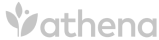 athena-logo