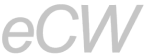 ecw-logo